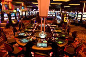 Mobile phone showing mwplay sports betting interface for Filipino users