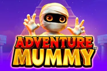 Philippine player browsing mwplay casino games on mobile device