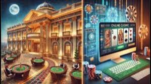 mwplay casino table games interface showing poker and sic bo options
