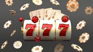 mwplay online gaming platform hero banner showing casino and sports betting