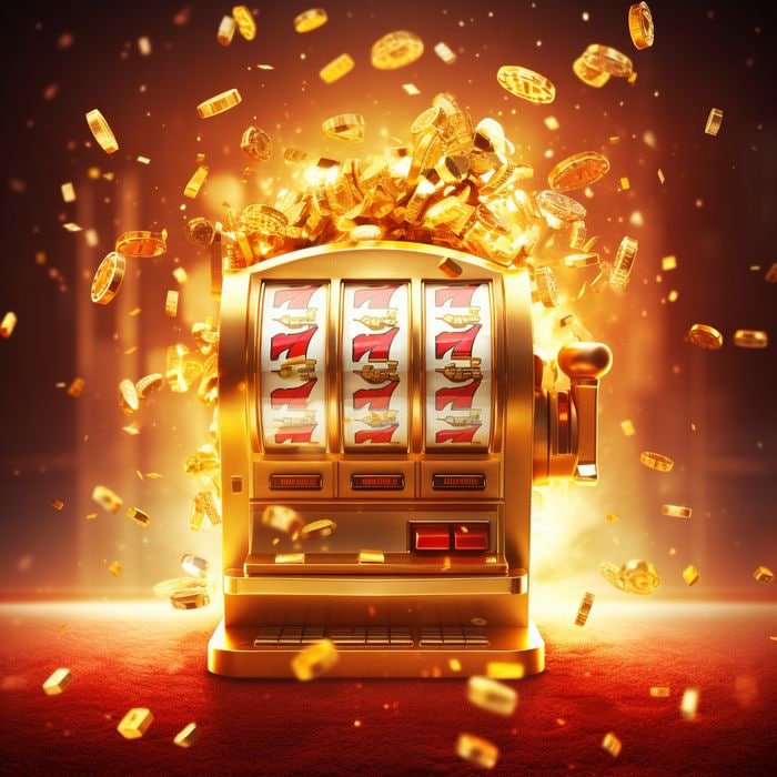 mwplay promotion page showing bonus offers and deposit deals for Philippine players