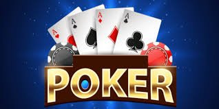 Filipino player accessing mwplay live casino on smartphone mobile browser